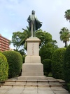 img_20180827-080202.jpg