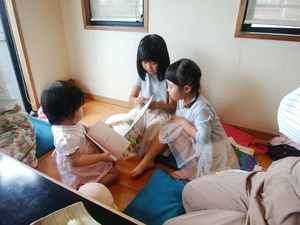 img_20180910-043455.jpg