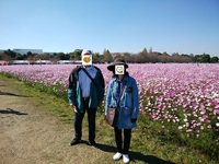 img_20181109-055158.jpg