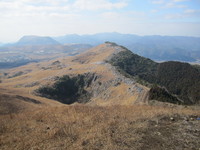 img_20190202-235507.jpg