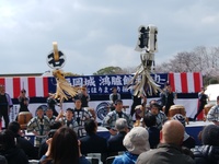 img_20190331-091941.jpg