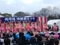img_20190331-092028.jpg