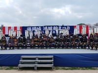 img_20190331-092104.jpg