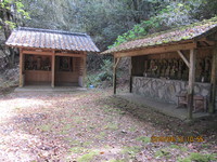 img_20190413-091048.jpg