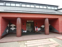 img_20190413-093027.jpg