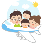 img_20190915-081057.png