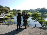 img_20191107-083802.jpg