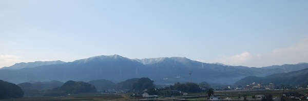 img_20200118-023534.jpg