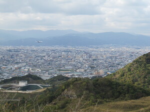img_20201211-075013.jpg