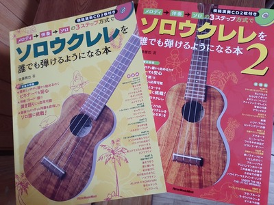 img_20201211-082454.jpg