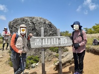 img_20210504-081949.jpg