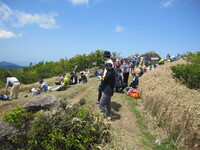 img_20210504-082039.jpg
