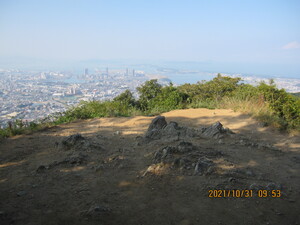img_20211205-101136.jpg