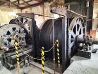 img_20220118-082244.jpg