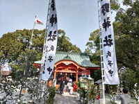 img_20220118-082427.jpg