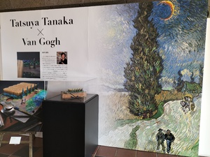 img_20220122-063606.jpg