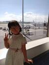 img_20230919-080232.jpg