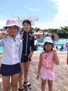 img_20230919-080248.jpg