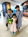img_20230919-080434.jpg