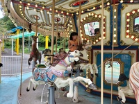 img_20230919-080547.jpg