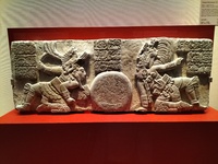 img_20231016-230723.jpg