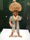 img_20231016-230742.jpg