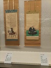 img_20231017-074029.jpg