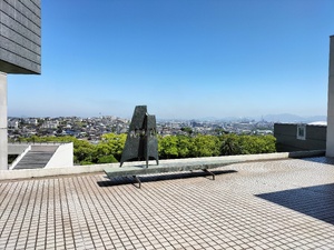 img_20240515-155705.jpg