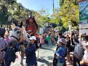 img_20251011-222236.jpg