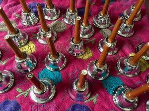 img_20180910-083911.jpg