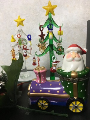img_20181206-224105.jpg