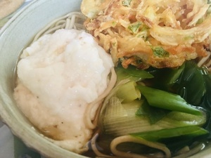 img_20201116-052502.jpg