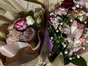 img_20210417-213911.jpg
