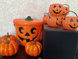 img_20211004-002434.jpg