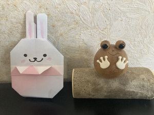 img_20250404-110150.jpg