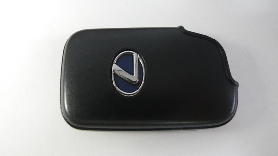 ivylook 鍵屋さん、ロードサービスさん応援サイト | 品番 89904