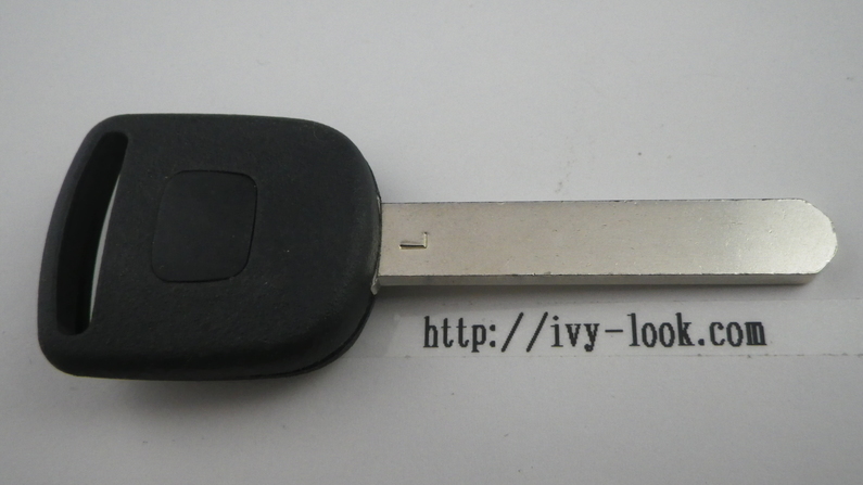 ivylook 鍵屋さん、ロードサービスさん応援サイト ➄イモビライザー