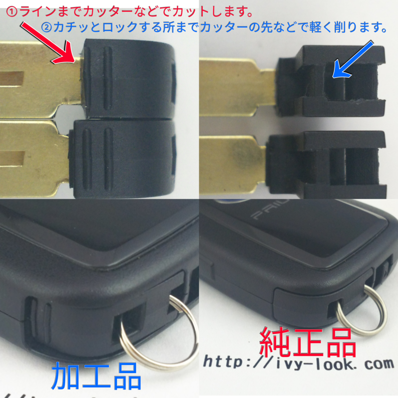 img_20170609-085805.png