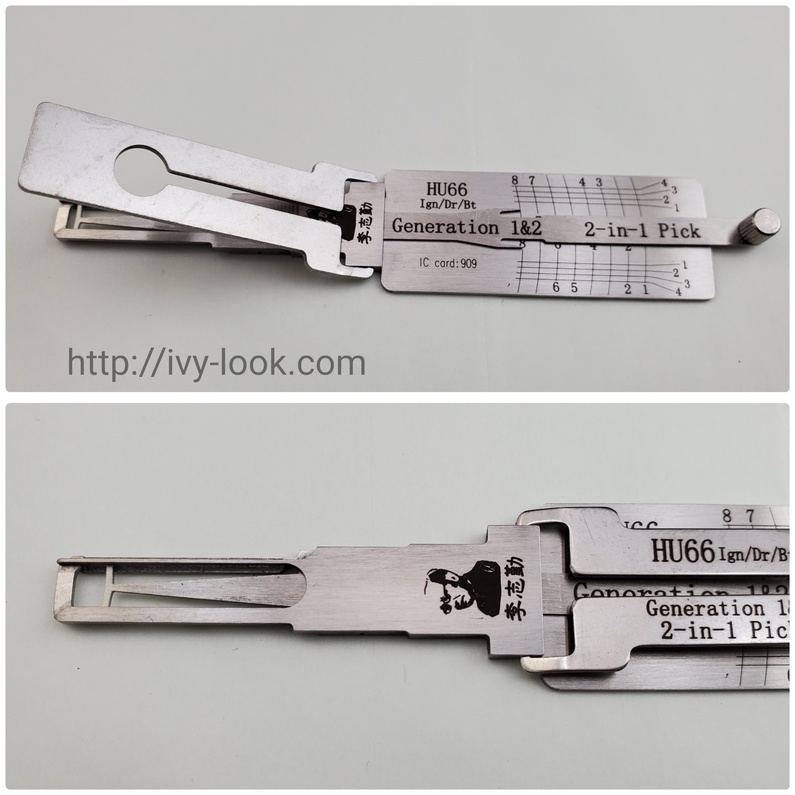 たけし専用 たけし 2025 Kawasaki Ninja® ZX™-10R | RideNow Powersports