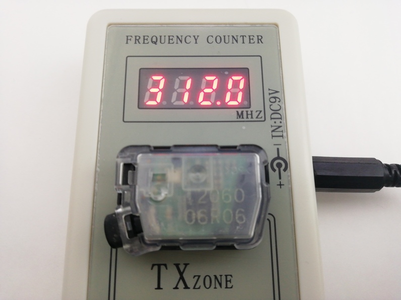 ivylook 鍵屋さん、ロードサービスさん応援サイト | 【中古品