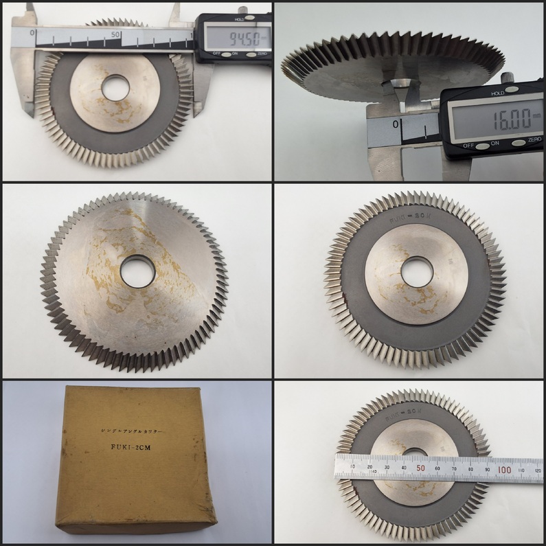 合鍵作成マシーン 合鍵作成機 シリンダーキー複製マシン 2台目・3台目、緊急時専用