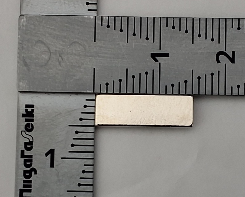 KEY CUTTING MACHINE MM-3型★ヤナイ 合鍵複製機