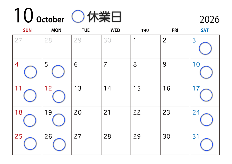 img_20260902-210447.png
