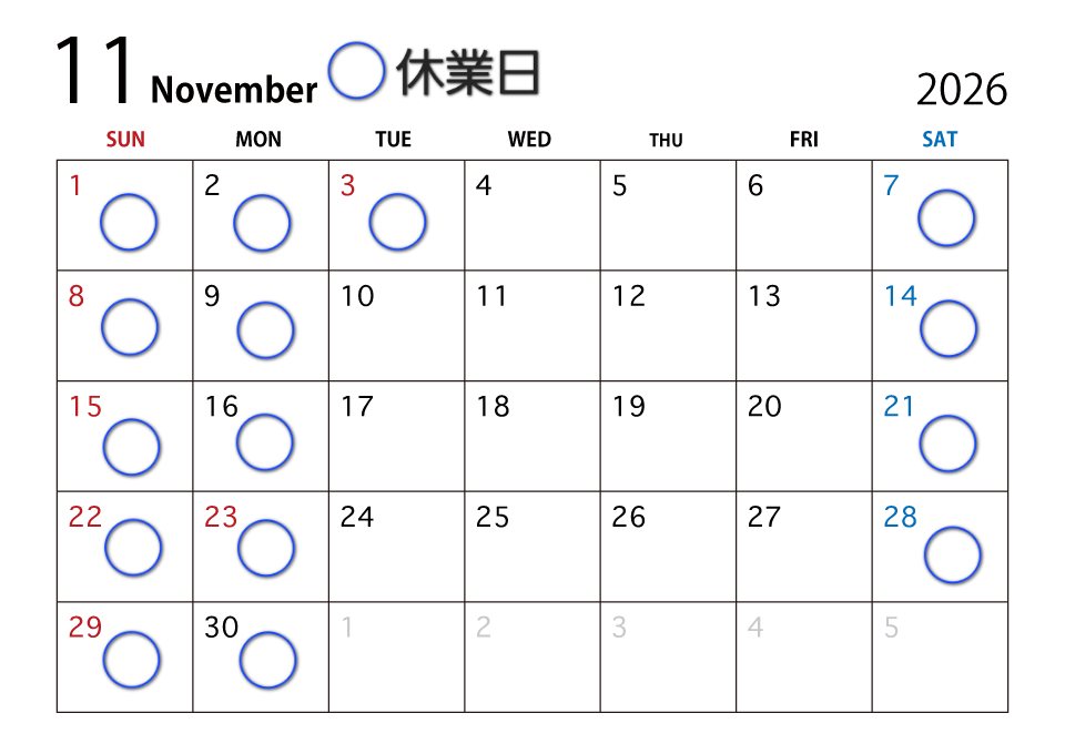 img_20260902-210540.png