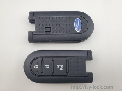 ダイハツ　純正　スマートキー　4ボタン　5個セット ダイハツ純正 スマート キー 4ボタン両側スライドドア タント