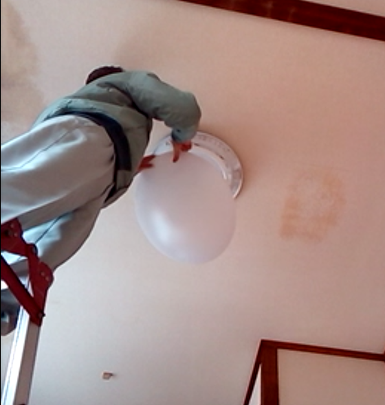 img_20160119-103847.png