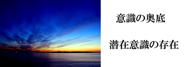 img_20160909-090039.png