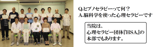 img_20160909-170200.png