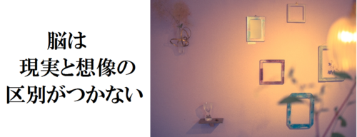 img_20160909-175948.png