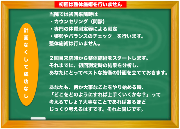 img_20190406-130046.png